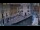 Webcam in Venice, 9.3 mi away