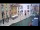 Webcam in Venecia, 35.6 km