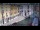Webcam in Venice, 12.9 mi away
