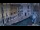 Webcam in Venice, 9.8 mi away