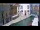 Webcam in Venise, 35.6 km