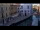 Webcam in Venezia, 0.8 km