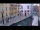 Webcam in Venezia, 33.3 km