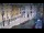 Webcam in Venezia, 33.3 km