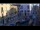 Webcam in Venezia, 26.1 km