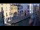 Webcam in Venezia, 0.3 km