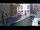Webcam in Venecia, 35.2 km