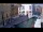 Webcam in Venecia, 37 km