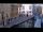Webcam in Venise, 35.2 km