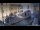 Webcam in Venedig, 1 km entfernt
