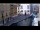 Webcam in Venecia, 24.1 km