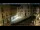 Webcam in Venice, 9.3 mi away
