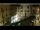 Webcam in Venise, 1.1 km