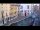 Webcam in Venice, 0.4 mi away