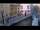 Webcam in Venise, 24.1 km