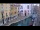 Webcam in Venice, 0.4 mi away