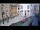 Webcam in Venice, 0.6 mi away