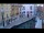 Webcam in Venedig, 35 km