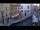 Webcam in Venedig, 0.1 km entfernt