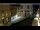 Webcam in Venise, 33.3 km