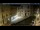 Webcam in Venice, 9.3 mi away