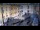 Webcam in Venice, 9.3 mi away