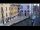 Webcam in Venedig, 1 km entfernt