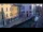 Webcam in Venedig, 0.9 km entfernt