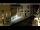 Webcam in Venice, 0.3 mi away