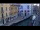 Webcam in Venecia, 0.9 km