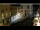 Webcam in Venice, 0.1 mi away