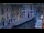 Webcam in Venice, 9.3 mi away