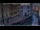 Webcam in Venice, 9.3 mi away