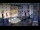 Webcam in Venice, 0.1 mi away