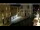Webcam in Venedig, 21.3 km