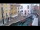 Webcam in Venice, 0.3 mi away