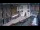 Webcam in Venice, 0.4 mi away