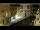 Webcam in Venise, 0.8 km