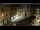Webcam in Venice, 9.3 mi away