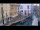 Webcam in Venice, 0.6 mi away