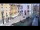 Webcam in Venise, 0.8 km