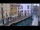 Webcam in Venice, 12.9 mi away