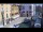 Webcam in Venice, 9.8 mi away