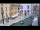 Webcam in Venecia, 1.1 km