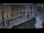 Webcam in Venecia, 35 km