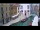 Webcam in Venedig, 1.4 km entfernt