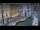 Webcam in Venise, 33.4 km