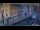 Webcam in Venedig, 1 km entfernt