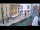 Webcam in Venedig, 0.9 km entfernt