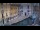 Webcam in Venedig, 30.2 km entfernt